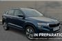 2023 Skoda Karoq 2.0 TDI SE Drive 5dr