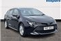 2021 Toyota Corolla Touring Sport 1.8 VVT-i Hybrid Icon 5dr CVT