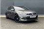 2020 Volkswagen Golf GTE 1.4 TSI GTE Advance 5dr DSG