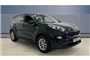 2019 Kia Sportage 1.6 GDi ISG 1 5dr