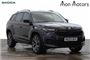 2023 Skoda Kodiaq 2.0 TDI 200 Sport Line 4x4 5dr DSG [7 Seat]