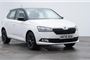 2020 Skoda Fabia 1.0 MPI Colour Edition 5dr