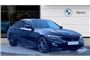 2020 BMW 3 Series 320i M Sport 4dr Step Auto