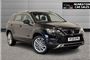 2020 SEAT Ateca 1.5 TSI EVO Xcellence [EZ] 5dr