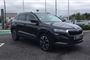 2022 Skoda Karoq 1.5 TSI SE L 5dr