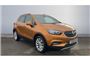 2019 Vauxhall Mokka X 1.6CDTi [136] Griffin 5dr