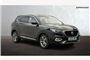 2023 MG HS 1.5 T-GDI PHEV Exclusive 5dr Auto