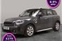 2021 MINI Countryman 1.5 Cooper S E Classic ALL4 PHEV 5dr Auto