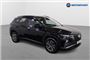 2021 Hyundai Tucson 1.6 TGDi SE Connect 5dr 2WD