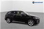 2022 Audi Q5 45 TFSI Quattro S Line 5dr S Tronic