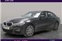 2021 BMW 3 Series 330e M Sport 4dr Step Auto