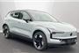 2024 Volvo EX30 200kW SM Extended Range Plus 69kWh 5dr Auto