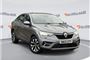 2022 Renault Arkana 1.6 E-TECH Hybrid 145 Iconic 5dr Auto