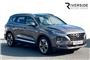 2019 Hyundai Santa Fe 2.2 CRDi Premium SE 5dr 4WD Auto