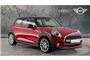 2018 MINI Hatchback 1.5 Cooper II 3dr