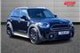 2021 MINI Countryman 1.5 Cooper S E Classic ALL4 PHEV 5dr Auto