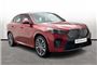 2024 BMW iX2 230kW xDrive30 M Sport 65kWh 5dr Auto