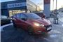 2020 Nissan Micra 1.0 IG-T 100 N-Sport 5dr Xtronic