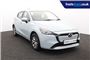 2024 Mazda 2 1.5 Skyactiv G 75 Centre-Line 5dr