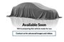 2022 Ford Puma ST 1.5 EcoBoost ST 5dr