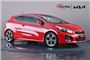 2016 Kia ProCeed 1.6 CRDi ISG GT-Line 3dr DCT