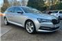 2020 Skoda Superb Estate 1.5 TSI SE L 5dr