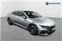 2022 Volkswagen Arteon 1.5 TSI R-Line 5dr