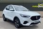 2022 MG ZS 1.0T GDi Excite 5dr DCT