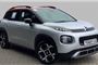 2018 Citroen C3 Aircross 1.2 PureTech Flair 5dr