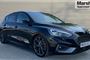 2019 Ford Focus ST 2.3 EcoBoost ST 5dr