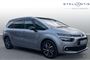 2022 Citroen Grand C4 SpaceTourer 1.5 BlueHDi 130 Shine 5dr EAT8