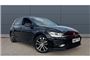 2017 Volkswagen Golf 1.5 TSI EVO 150 R-Line 5dr