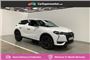 2023 DS DS 3 Crossback 1.2 PureTech 130 Performance Line + 5dr EAT8