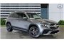 2023 Mercedes-Benz GLB GLB 200 AMG Line Premium 5dr 7G-Tronic