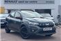 2024 Dacia Sandero Stepway 1.0 TCe 110 Extreme 5dr