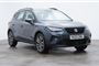 2022 SEAT Arona 1.0 TSI 110 SE Technology 5dr DSG