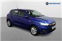 2023 Dacia Sandero 1.0 Tce Expression 5dr CVT