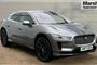 2021 Jaguar I-Pace 294kW EV400 HSE 90kWh 5dr Auto [11kW Charger]