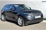 2022 Land Rover Range Rover Velar 2.0 D200 5dr Auto