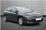 2021 Volkswagen Golf 1.5 TSI 150 Style 5dr