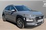 2020 Hyundai Kona 1.6 GDi Hybrid Premium SE 5dr DCT