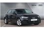 2021 Audi A1 30 TFSI 110 Technik 5dr S Tronic