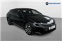 2022 Volkswagen Arteon Shooting Brake 2.0 TSI R-Line 5dr DSG