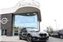 2017 BMW 1 Series 125i [224] M Sport 5dr [Nav] Step Auto