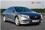 2018 Vauxhall Insignia 1.5T SRi Vx-line Nav 5dr