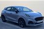 2022 Ford Puma ST 1.5 EcoBoost ST 5dr
