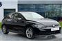 2024 Volkswagen Golf 1.5 eTSI 150 R-Line 5dr DSG