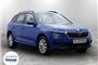 2022 Skoda Kamiq 1.0 TSI 95 S 5dr