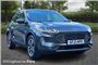 2021 Ford Kuga 1.5 EcoBlue Titanium Edition 5dr