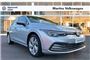 2021 Volkswagen Golf 1.5 TSI 150 Style 5dr